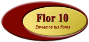 logo-flor10