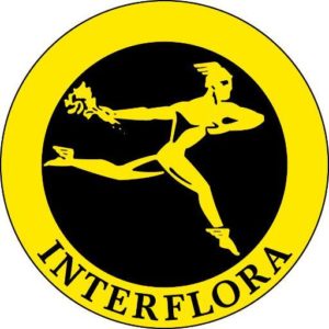 logo-interflora